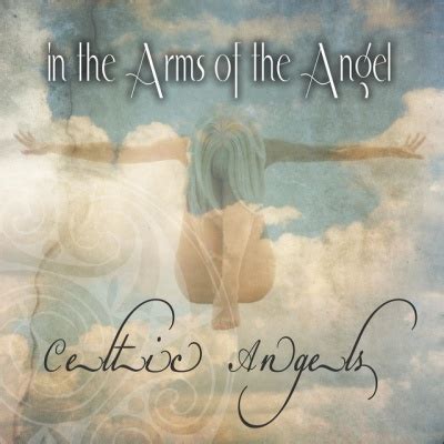 The Angels | Album Discography | AllMusic