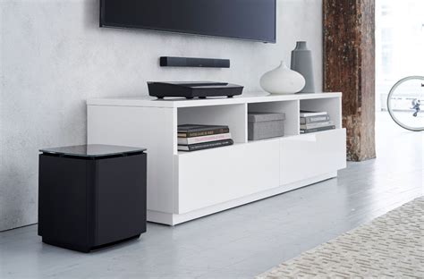 Questions and Answers: Bose 5.1-Channel Lifestyle 650 Home Theater ...