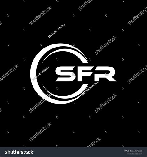 Sfr: Over 26 Royalty-Free Licensable Stock Vectors & Vector Art | Shutterstock