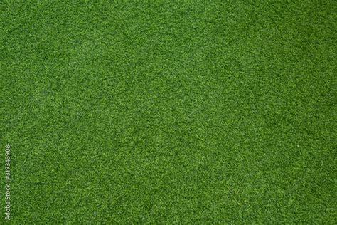 grass background texture, football field, green nature background Stock Photo | Adobe Stock