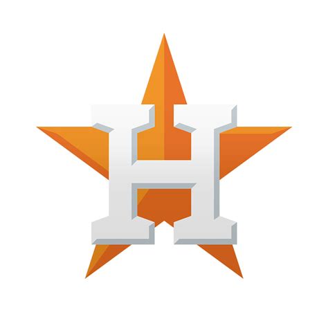 Houston Astros MLB World Series Los Angeles Dodgers New York Yankees - Houston Astros Png Image ...