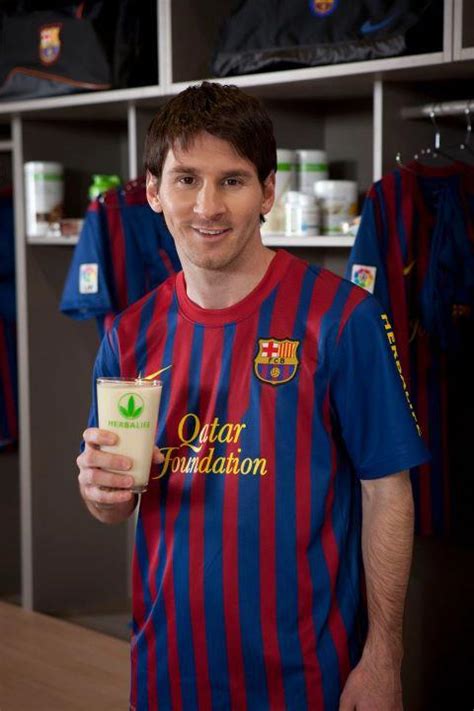 Lionel Messi workout and diet secret | Muscle world