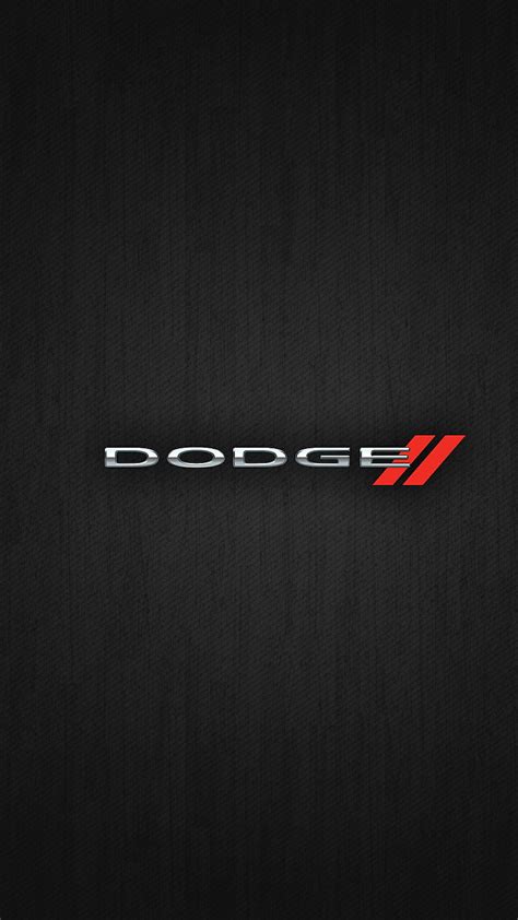 Details 71+ dodge logo wallpaper latest - in.cdgdbentre