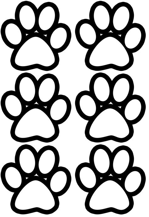 Paw patrol skye bone free printable svg - bxecre