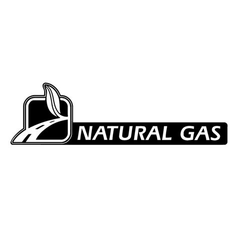 Natural Gas ⋆ Free Vectors, Logos, Icons and Photos Downloads