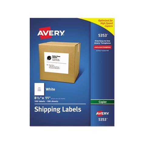 30 Avery 8860 Label Template - Labels Design Ideas 2020