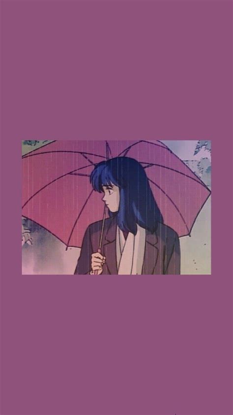 Anime Retro Aesthetic Wallpapers - Wallpaper Cave | Pop art wallpaper, Aesthetic anime, Art ...