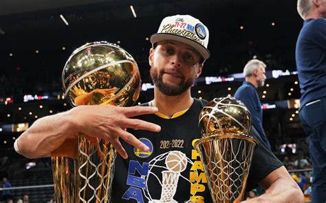 1440x900 Resolution Stephen Curry NBA Final MVP 2022 1440x900 Wallpaper - Wallpapers Den