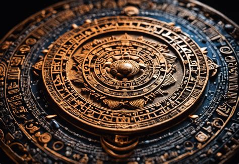 The Role of Astronomy in the Aztec Calendar System