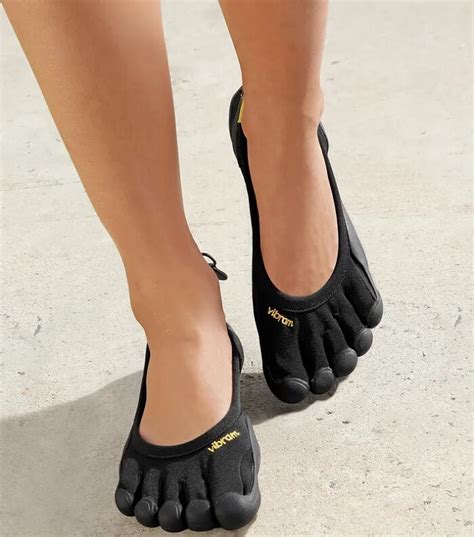 10 Best Barefoot Shoes for Women (Zero Drop Minimalist Shoes) - TopOfStyle Blog