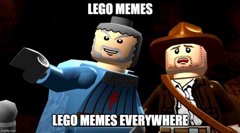 Image tagged in lego - Imgflip