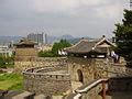 Suwon - Wikimedia Commons