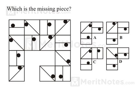 1000+ Logic Puzzles Questions and Answers Pdf - 1