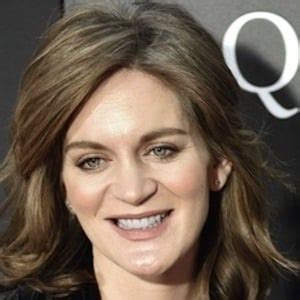 Felicity Blunt - Age, Family, Bio | Famous Birthdays