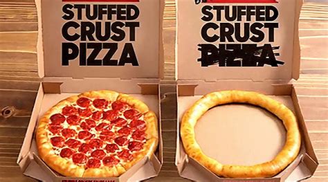 Pizza Hut Stuffed Crust Meme - lyrics-vatriciacedgar