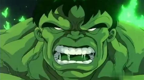 Top 144 + The incredible hulk 1996 complete animated series - Lifewithvernonhoward.com