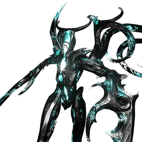 Void Angel | WARFRAME Wiki | Fandom