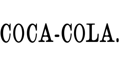 Coca Cola Logo, symbol, meaning, history, PNG, brand