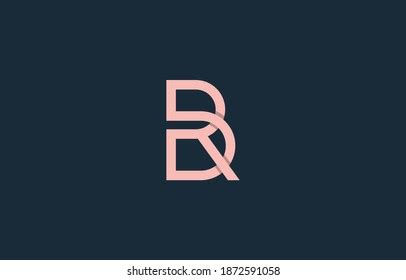 4,247 Br Logo Design Images, Stock Photos & Vectors | Shutterstock