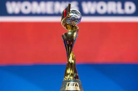 The 2023 Women’s World Cup bidding process will be one fascinating mystery – Equalizer Soccer ...