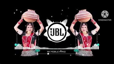 dj mix song gujrati - YouTube