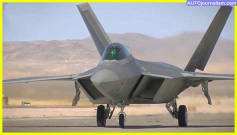 Top 10 Fastest Fighter Jets In The World - ( List )