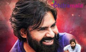 Mega Heroes Wishes Pawan Kalyan On His Birthday