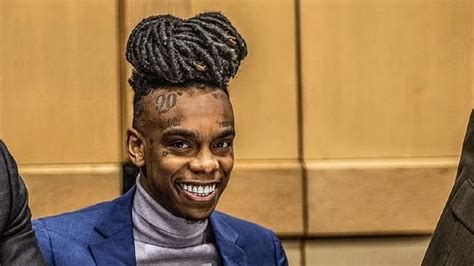 YNW Melly Trial and RELEASE DATE update: Is Rapper Coming Out From Jail or Prison?