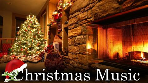 Christmas Scene With Instrumental Music 2023 Latest Perfect Popular Incredible - Christmas ...