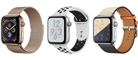 Apple Watch Series 4 44mm Features Clearance | bellvalefarms.com