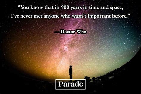 Incredible Compilation of Doctor Quotes Images - Extensive Collection of 999+ Doctor Quotes ...