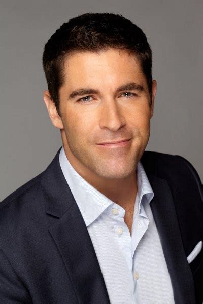 Fox News Male Anchors List - SEONegativo.com