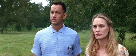 Forrest Gump Jenny