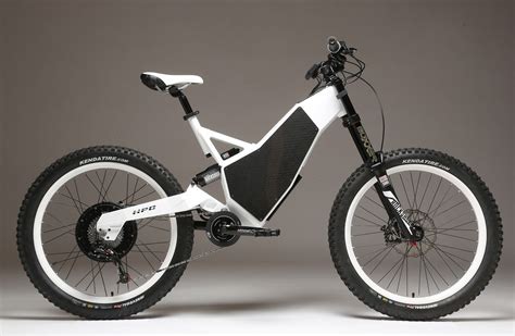 Top 10 Fastest Production Electric Bikes | ELECTRICBIKE.COM | Bicicleta electrica, Bicicletas de ...