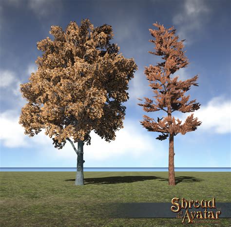 Release 51 - Shroud of the Avatar Wiki - SotA