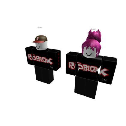 reminder that roblox created the original r63 on roblox : r/GoCommitDie