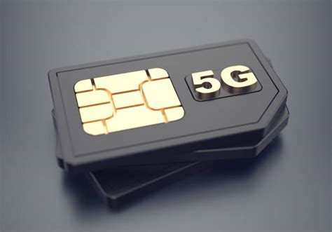 5g Sim Card Stock Photos, Pictures & Royalty-Free Images - iStock