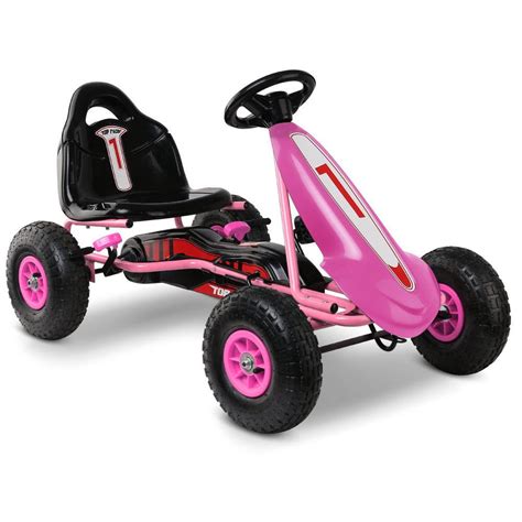 Pedal Cars | Kids Pedal Cars | Rideons.com.au — RideOns.com.au