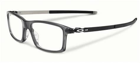 Oakley Pitchman Eyeglasses | FramesDirect.com