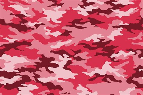 camouflage pattern army uniform for fashion 7159929 Vector Art at Vecteezy