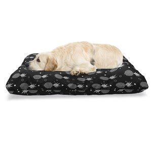 Wayfair | Dog Beds You'll Love in 2022