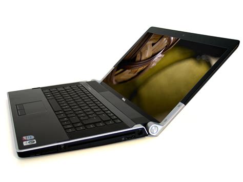 Dell Studio XPS 16 - Notebookcheck.net External Reviews