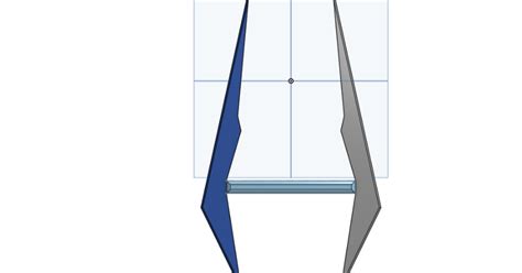 Halo Energy Sword (Modified) by N.S. | Download free STL model | Printables.com