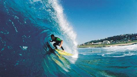 Desktop Surfing HD Wallpapers Free Download