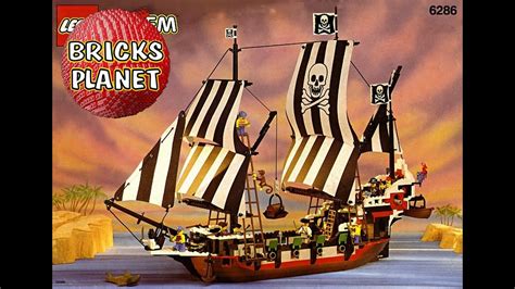 דת הנחל ללכת לבקר באתרים lego pirates 1990 פצע משתנה מלגה