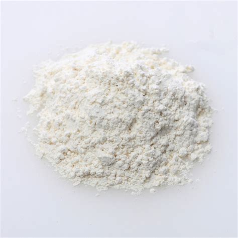 Pure Silk Protein Powder 30g