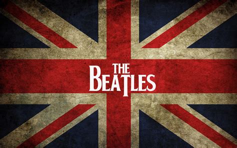 🔥 Free download Pics Photos The Beatles Beatles Wallpaper [1920x1200 ...