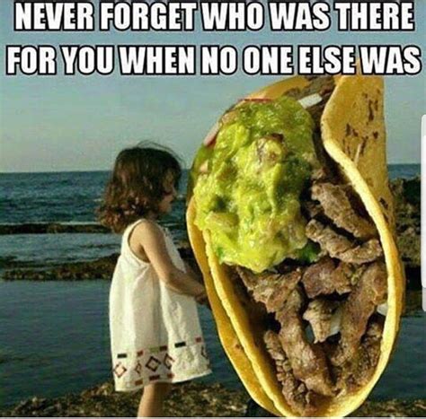 Funny Taco Tuesday Jokes | Freeloljokes