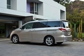 All NISSAN Quest Models by Year (2004-Present) - Specs, Pictures ...