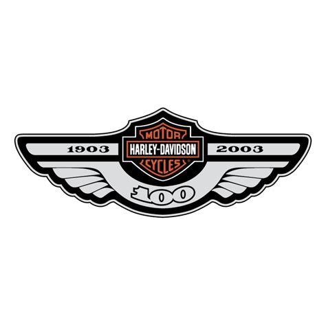 Harley Davidson ⋆ Free Vectors, Logos, Icons and Photos Downloads